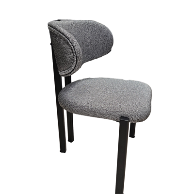 90*160 ELİZE MASA - PREMİUM SANDALYE MASA TAKIMI