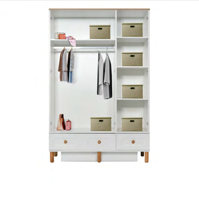 AÇELYA BOHEM GENÇ ODASI TAKIMI