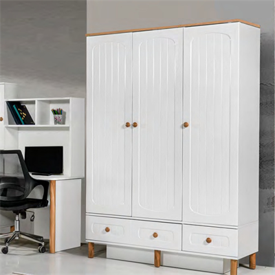 AÇELYA BOHEM GENÇ ODASI TAKIMI