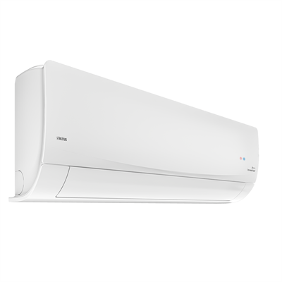 ALTUS 18000 BTU İNVERTER KLİMA