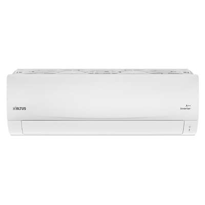 ALTUS 9000BTU İNVERTER KLİMA