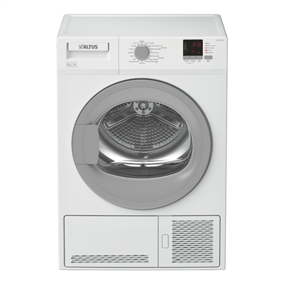 ALTUS AL 101 YB KURUTMA MAKİNESİ