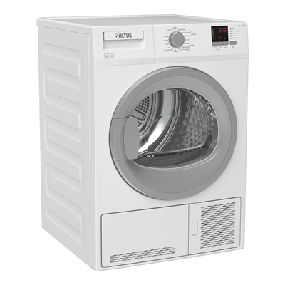 ALTUS AL 101 YB KURUTMA MAKİNESİ