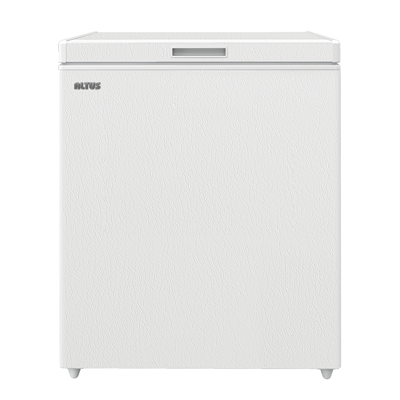 ALTUS AL 2205 J DERİN DONDURUCU