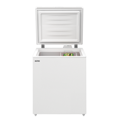 ALTUS AL 2205 J DERİN DONDURUCU