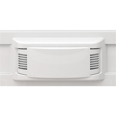 ALTUS AL 2298 J DERİN DONDURUCU