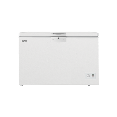 ALTUS AL 2298 J DERİN DONDURUCU