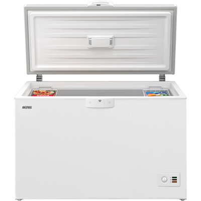 ALTUS AL 2298 J DERİN DONDURUCU