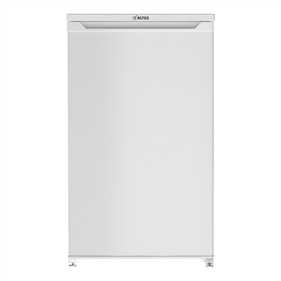ALTUS AL 305 BE MİNİ BUZDOLABI