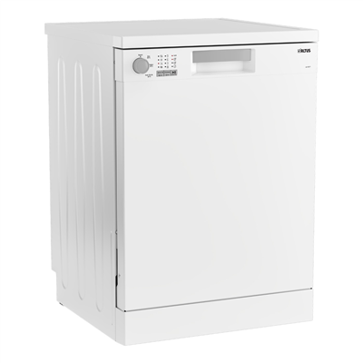 ALTUS AL 413 P BULAŞIK MAKİNESİ