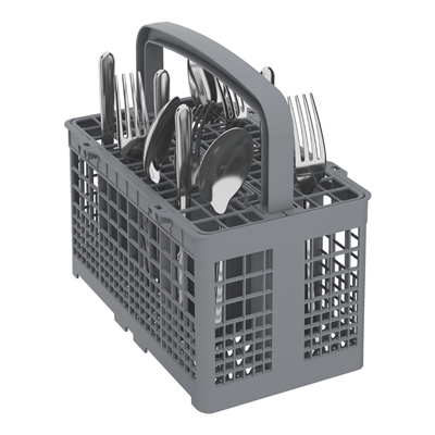 ALTUS AL 413 P BULAŞIK MAKİNESİ