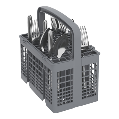 ALTUS AL 434 P BULAŞIK MAKİNESİ