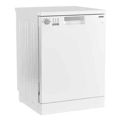 ALTUS AL 434 P BULAŞIK MAKİNESİ