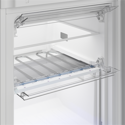 ALTUS AL 611 E ÇEKMECELİ DERİN DONDURUCU