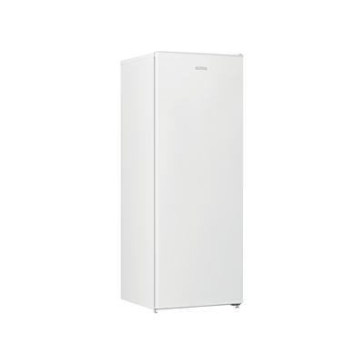 ALTUS AL 611 E ÇEKMECELİ DERİN DONDURUCU