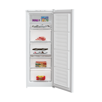 ALTUS AL 611 E ÇEKMECELİ DERİN DONDURUCU