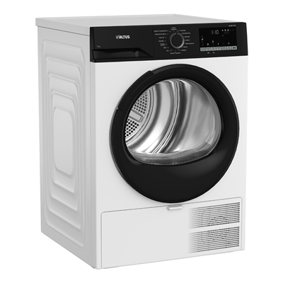 ALTUS AL KM 1160 11 KG KURUTMA MAKİNESİ