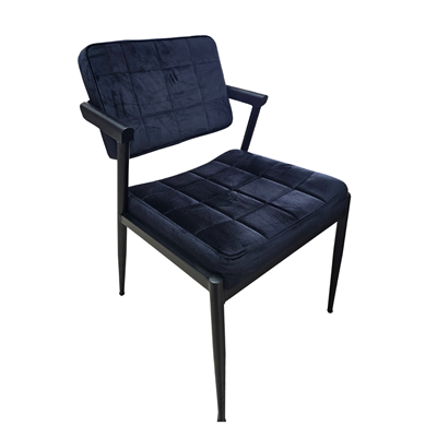 ANKA MASA MİLANO BENÇ MASA TAKIMI