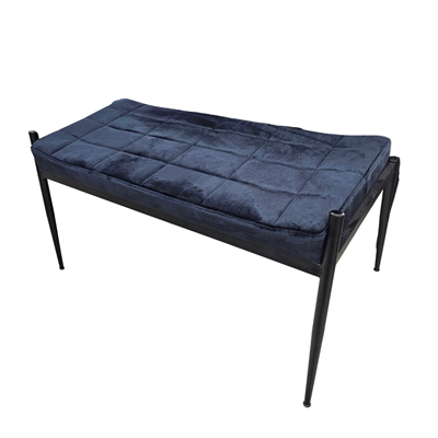 ANKA MASA MİLANO BENÇ MASA TAKIMI