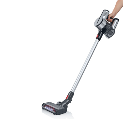 ARNİCA SOLARA ET13450 ŞARJLI DİK SÜPÜRGE 