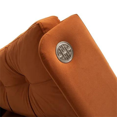 BABİL MUTFAK KÖŞE TAKIMI