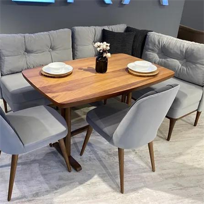 BABİL MUTFAK KÖŞE TAKIMI