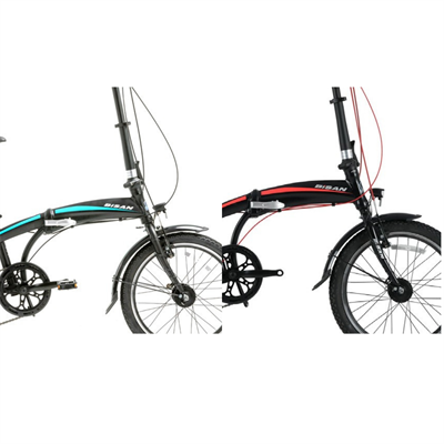 BİSAN FX 3500 - TRN BİSİKLET