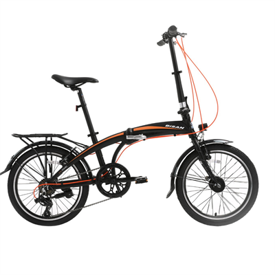 BİSAN FX 3500 - TRN BİSİKLET