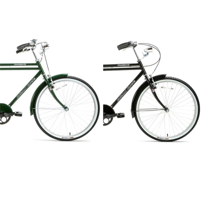 BİSAN ROADSTAR GL BİSİKLET