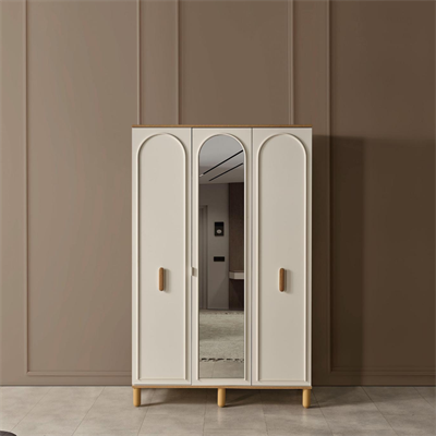 BOHEMSTAR GENÇ ODASI TAKIMI