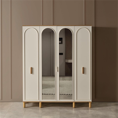 BOHEMSTAR GENÇ ODASI TAKIMI