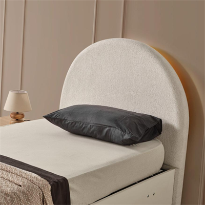 BOHEMSTAR GENÇ ODASI TAKIMI