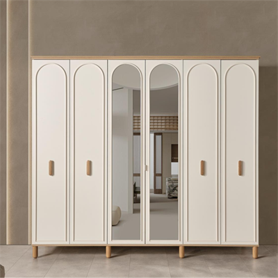 BOHEMSTAR YATAK ODASI TAKIMI