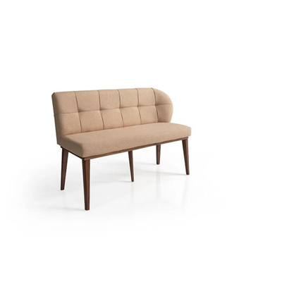 BONN MUTFAK KÖŞE TAKIMI