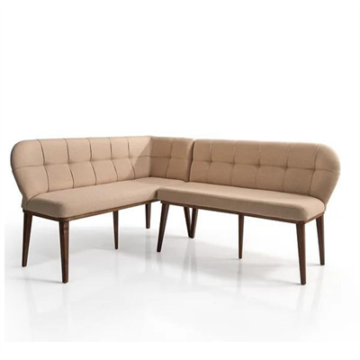 BONN MUTFAK KÖŞE TAKIMI