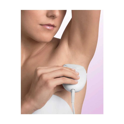 BRAUN SİLK EPİL1 SE1-170