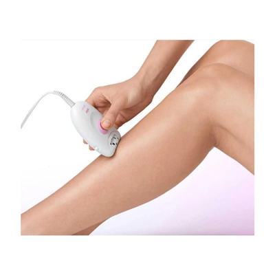 BRAUN SİLK EPİL1 SE1-170