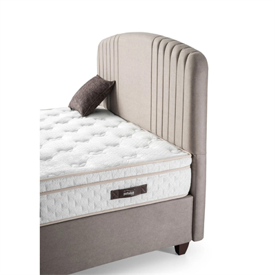 BROOKLYN BAZA BAŞLIK