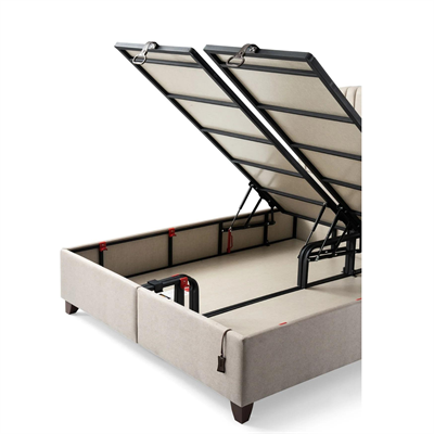 BROOKLYN BAZA BAŞLIK