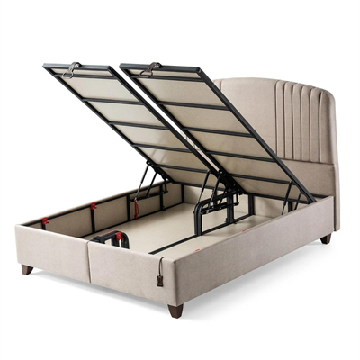 BROOKLYN BAZA BAŞLIK