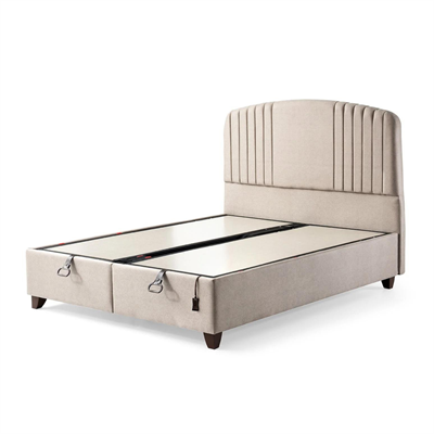 BROOKLYN BAZA BAŞLIK