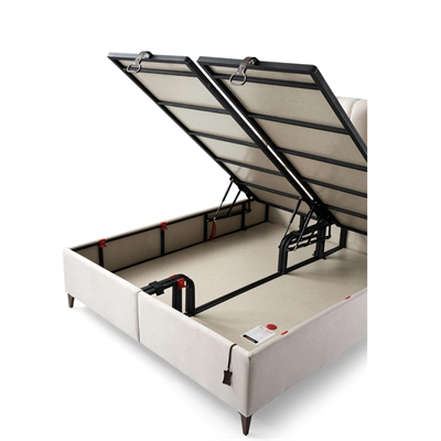 CAPELLA BAZA BAŞLIK