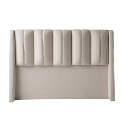 CAPELLA BAZA BAŞLIK