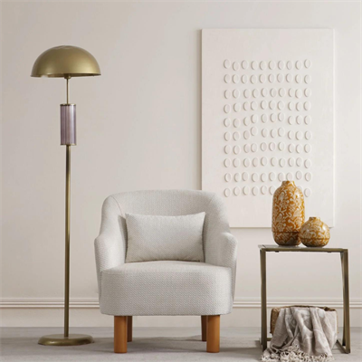 CAVALLİ OTURMA GRUBU YEŞİL - BEJ