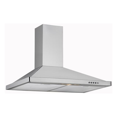 ÇETİNTAŞ 1601 İ E İNOX DAVLUMBAZ
