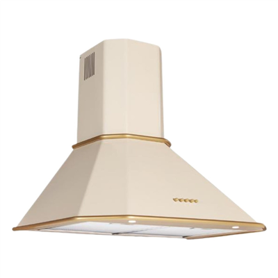 ÇETİNTAŞ 4616 RK DAVLUMBAZ