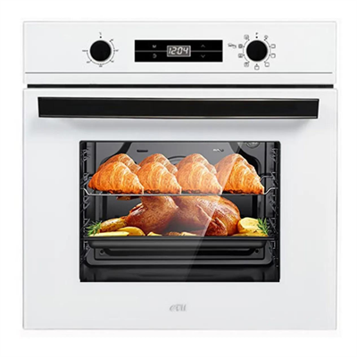 ÇETİNTAŞ ANKASTRE FIRIN 5264 W OC AIRFRY