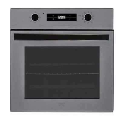 ÇETİNTAŞ ANKASTRE FIRIN GR 5264 OC AIRFRY
