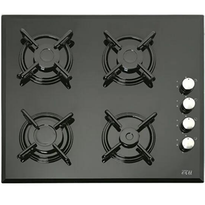 ÇETİNTAŞ ANKASTRE OCAK 848 CAT GR L EI