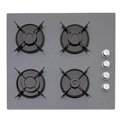 ÇETİNTAŞ ANKASTRE OCAK 848 CAT L EI